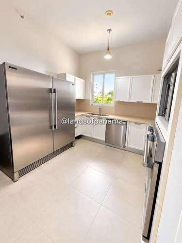SE VENDE – THE RESERVE | SANTA MARÍA - Imagen 5