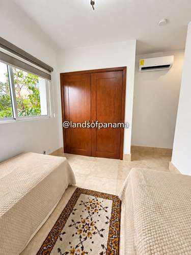 SE VENDE – THE RESERVE | SANTA MARÍA - Imagen 15
