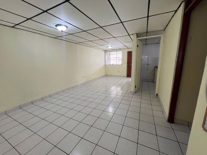 VENTA DE CASA EN VACAMONTE CERCA DEL CENTRO COMERCIAL WESTLAND MALL  - Imagen 18