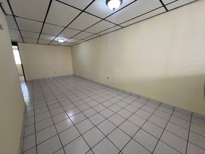 VENTA DE CASA EN VACAMONTE CERCA DEL CENTRO COMERCIAL WESTLAND MALL  - Imagen 19