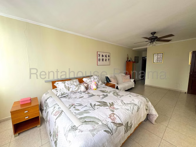 APARTAMENTO DÚPLEX EN VENTA | PH PLAZA REAL, SAN FRANCISCO 300 m² | 3 recámaras | 3 estacionamientos MDR 27-1397 - Imagen 17