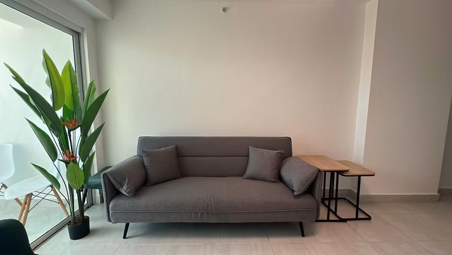 ALQUILER DE APARTAMENTO PH METROPOLITAN PARK YM - Imagen 16