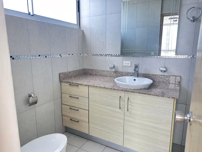 ALQUILER DE APARTAMENTO PH MOON TOWER - Imagen 18