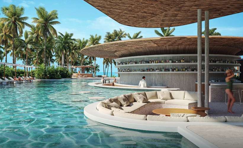 VIVE O INVIERTE EN BUENAVENTURA EN CONSTRUCCIÓN - Imagen 10
