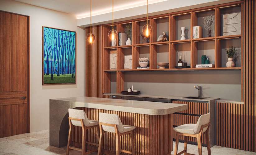 VIVE O INVIERTE EN BUENAVENTURA EN CONSTRUCCIÓN - Imagen 5