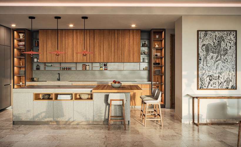 VIVE O INVIERTE EN BUENAVENTURA EN CONSTRUCCIÓN - Imagen 3