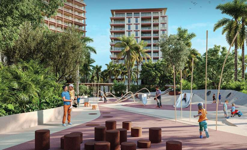 VIVE O INVIERTE EN BUENAVENTURA EN CONSTRUCCIÓN - Imagen 7