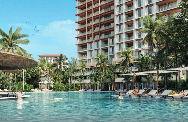VIVE O INVIERTE EN BUENAVENTURA EN CONSTRUCCIÓN - Imagen 8