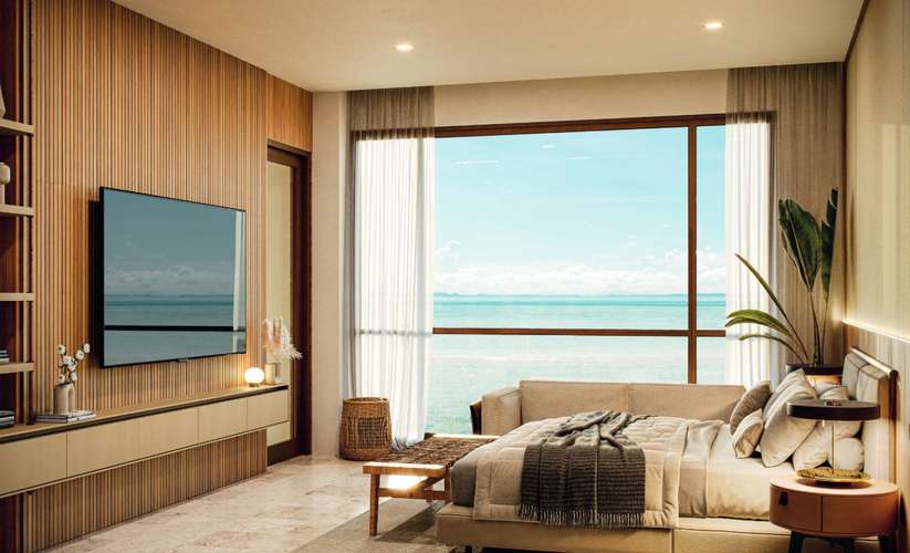 VIVE O INVIERTE EN BUENAVENTURA EN CONSTRUCCIÓN - Imagen 4