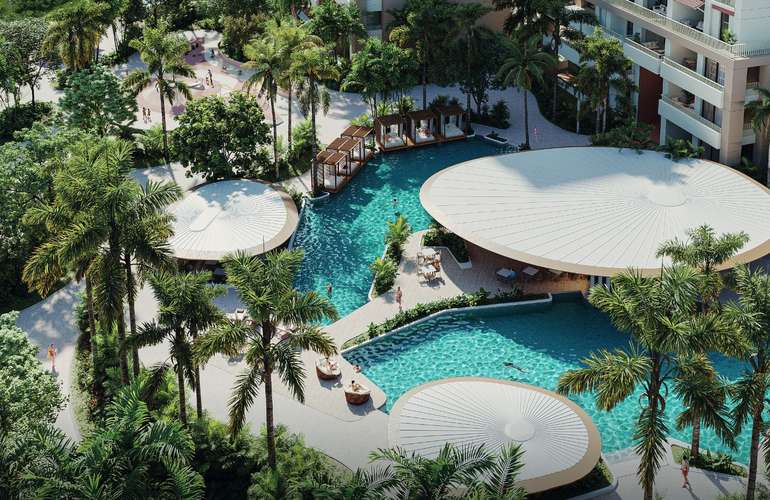 VIVE O INVIERTE EN BUENAVENTURA EN CONSTRUCCIÓN - Imagen 9