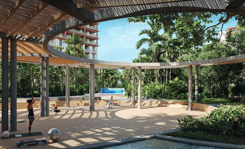 VIVE O INVIERTE EN BUENAVENTURA EN CONSTRUCCIÓN - Imagen 11