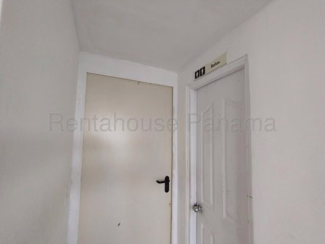 Apartamento en venta en El Crisol / Cod. 27-2597 AGPM - Imagen 18