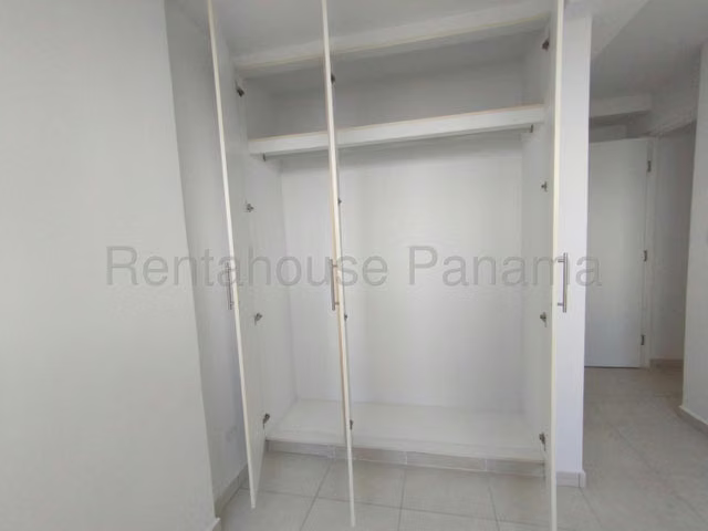 Apartamento en venta en El Crisol / Cod. 27-2597 AGPM - Imagen 14