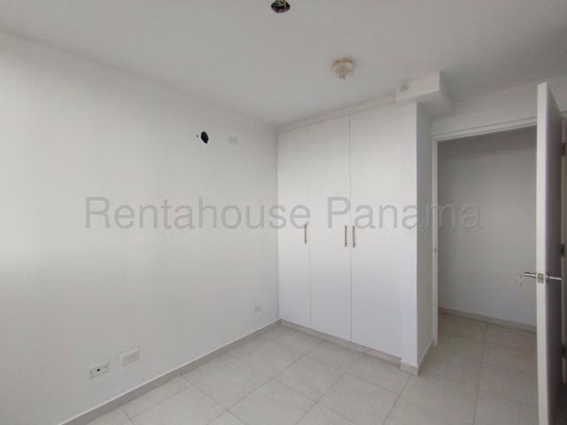 Apartamento en venta en El Crisol / Cod. 27-2597 AGPM - Imagen 10