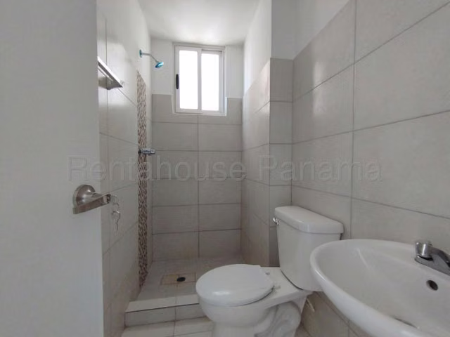Apartamento en venta en El Crisol / Cod. 27-2597 AGPM - Imagen 12