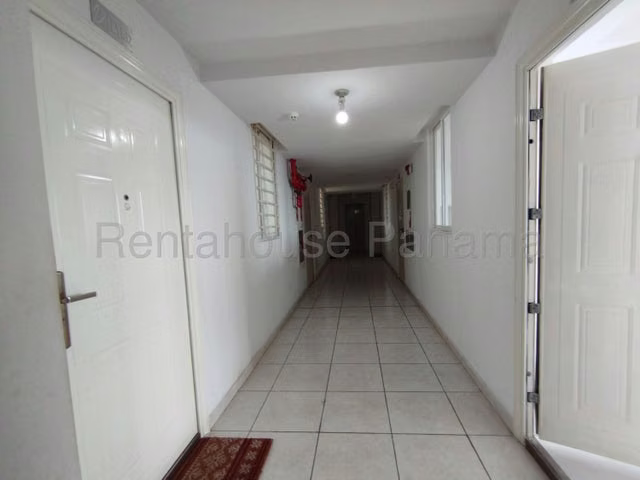 Apartamento en venta en El Crisol / Cod. 27-2597 AGPM - Imagen 15