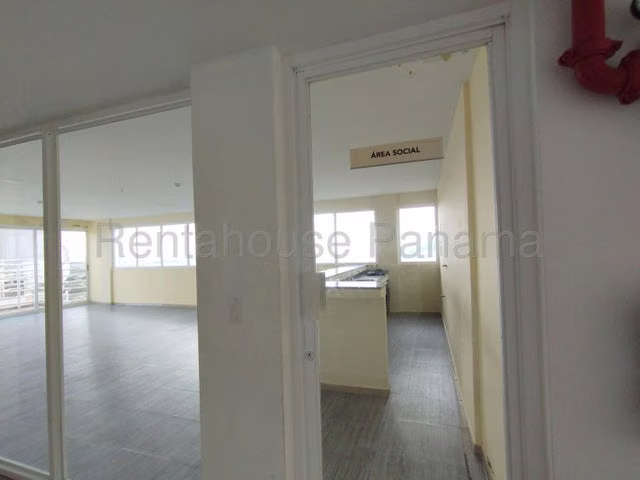 Apartamento en venta en El Crisol / Cod. 27-2597 AGPM - Imagen 16