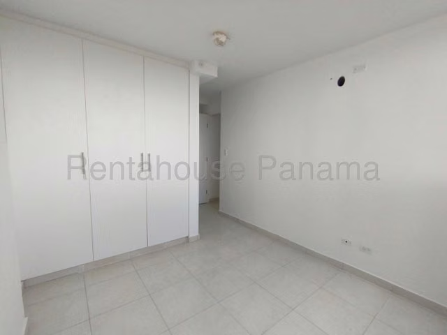 Apartamento en venta en El Crisol / Cod. 27-2597 AGPM - Imagen 13