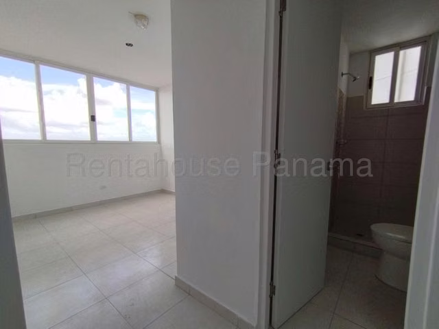 Apartamento en venta en El Crisol / Cod. 27-2597 AGPM - Imagen 11