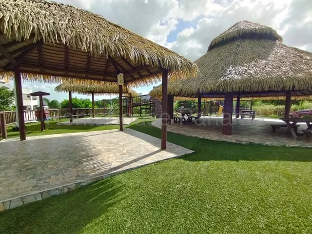 Apartamento en venta en El Crisol / Cod. 27-2597 AGPM - Imagen 19