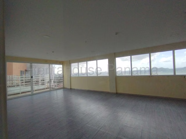 Apartamento en venta en El Crisol / Cod. 27-2597 AGPM - Imagen 17