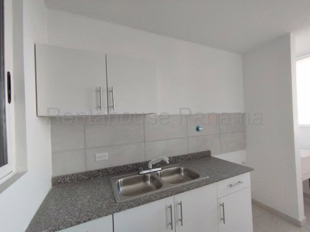 Apartamento en venta en El Crisol / Cod. 27-2597 AGPM - Imagen 3