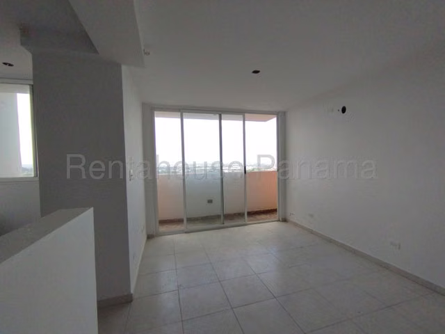 Apartamento en venta en El Crisol / Cod. 27-2597 AGPM - Imagen 2
