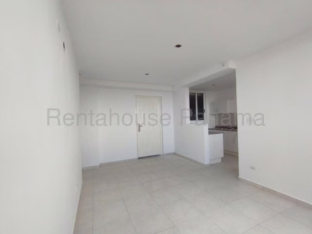 Apartamento en venta en El Crisol / Cod. 27-2597 AGPM - Imagen 7