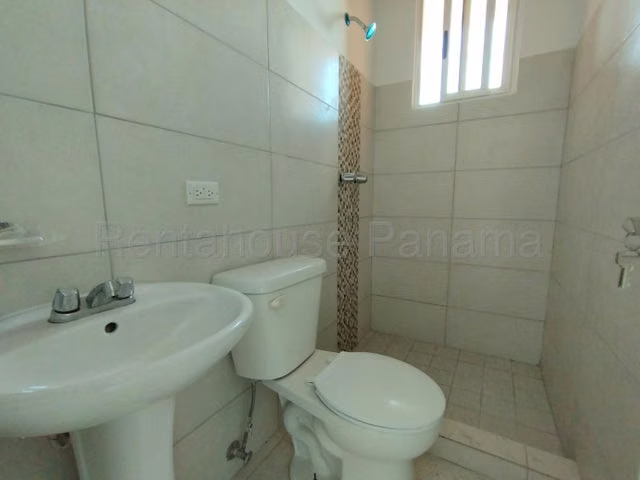 Apartamento en venta en El Crisol / Cod. 27-2597 AGPM - Imagen 9