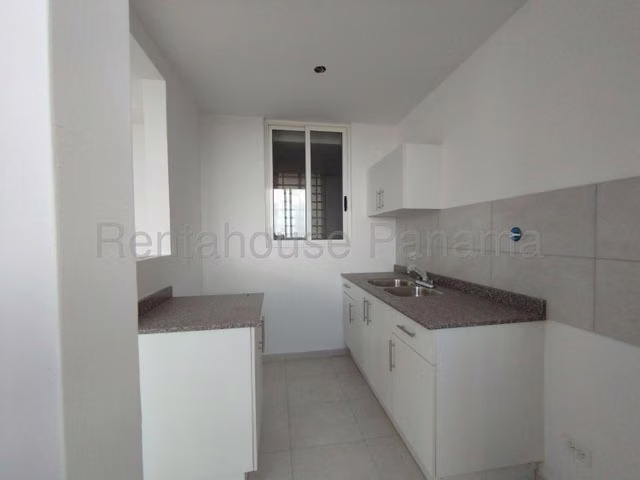 Apartamento en venta en El Crisol / Cod. 27-2597 AGPM - Imagen 5