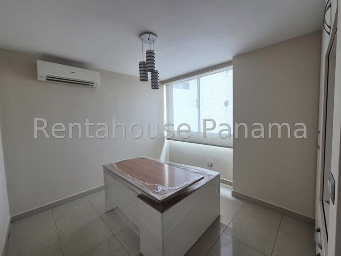 Venta Apartamento Dos Mares - YD - Imagen 12