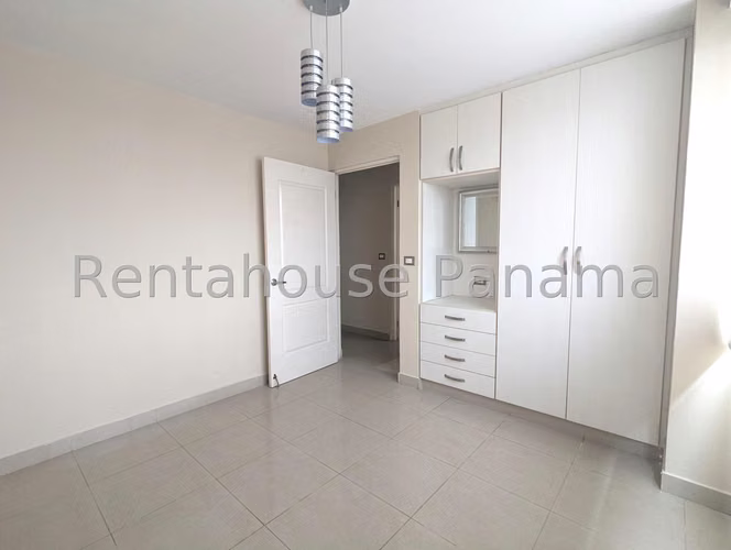 Venta Apartamento Dos Mares - YD - Imagen 10