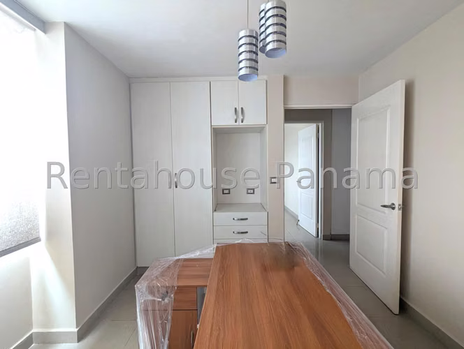 Venta Apartamento Dos Mares - YD - Imagen 13