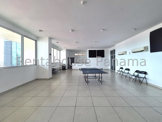 Venta Apartamento Dos Mares - YD - Imagen 20