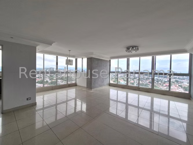 Sale Apartment Dos Mares - YD