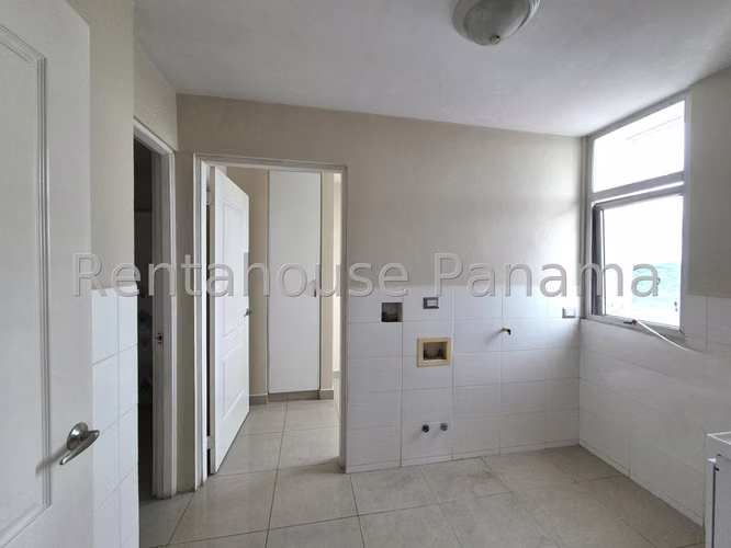 Venta Apartamento Dos Mares - YD - Imagen 16