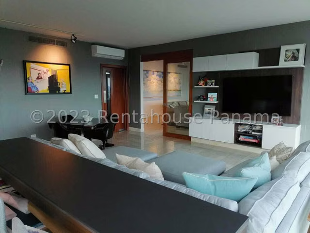 Venta de Apartamento en Altos del Golf, PH Pradera 23LGG10109 - Imagen 6