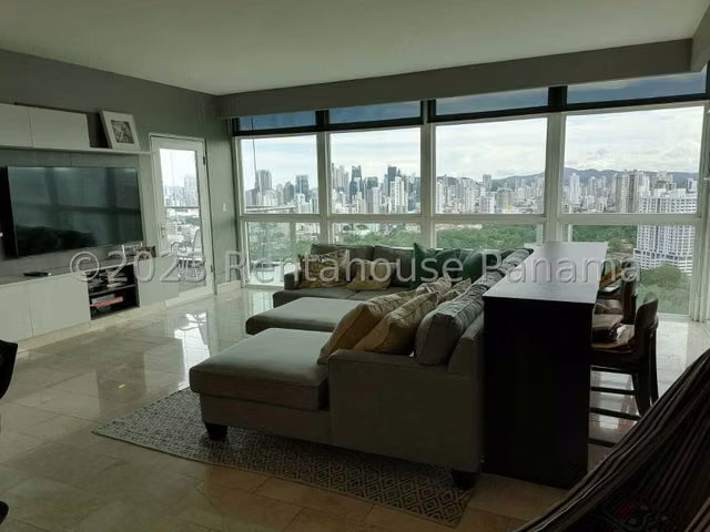 Venta de Apartamento en Altos del Golf, PH Pradera 23LGG10109 - Imagen 8