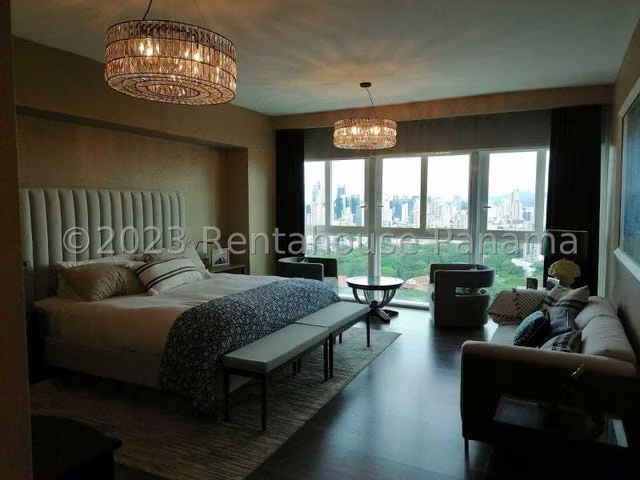 Venta de Apartamento en Altos del Golf, PH Pradera 23LGG10109 - Imagen 11