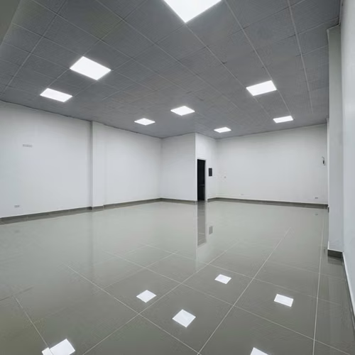 ALBROOK,  Locales Comerciales PLANTA BAJA  75 m² - $1,500 - Imagen 7