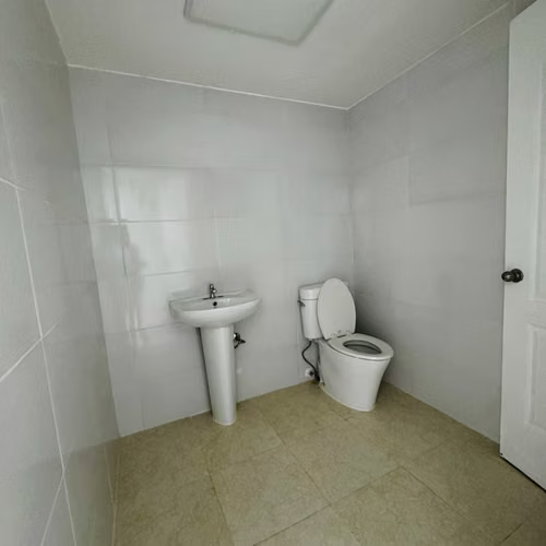 ALBROOK,  Locales Comerciales PLANTA BAJA  75 m² - $1,500 - Imagen 8