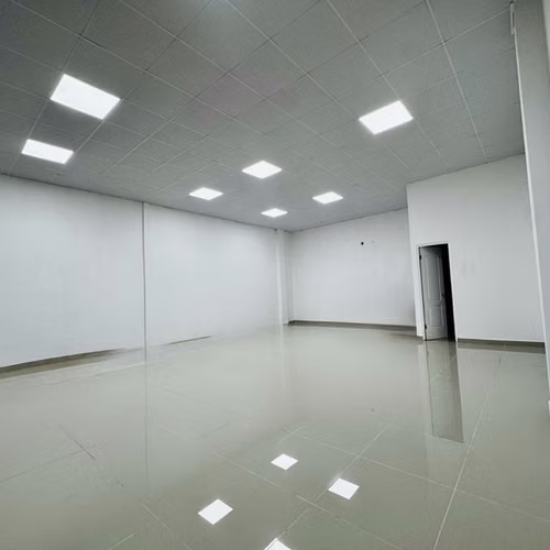 ALBROOK,  Locales Comerciales PLANTA BAJA  75 m² - $1,500 - Imagen 6