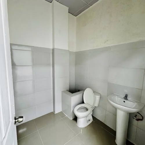 ALBROOK,  Locales Comerciales PLANTA BAJA  75 m² - $1,500 - Imagen 13