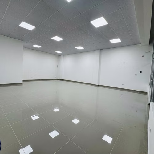 ALBROOK,  Locales Comerciales PLANTA BAJA  75 m² - $1,500 - Imagen 12