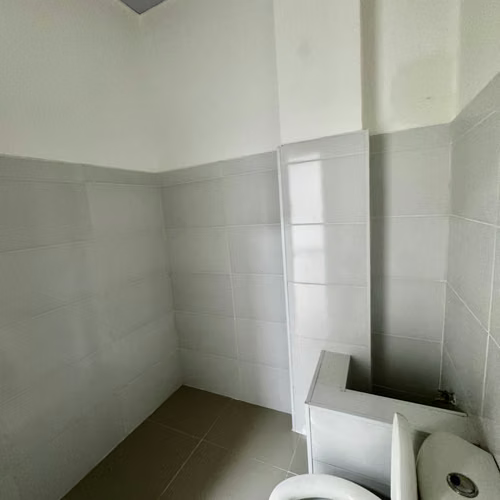 ALBROOK,  Locales Comerciales PLANTA BAJA  75 m² - $1,500 - Imagen 14