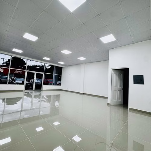 ALBROOK,  Locales Comerciales PLANTA BAJA  75 m² - $1,500 - Imagen 10