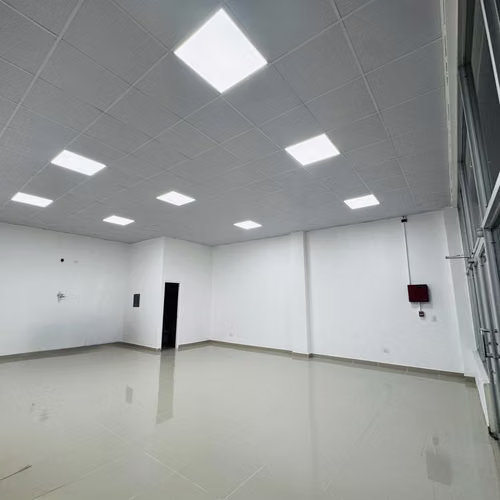 ALBROOK,  Locales Comerciales PLANTA BAJA  75 m² - $1,500 - Imagen 11
