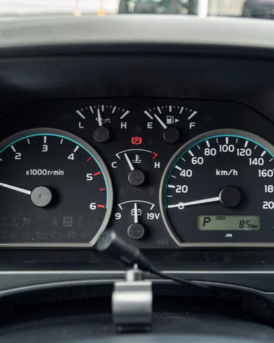 2027 Toyota Land Cruiser serie 79 | 0 km | automática | 4x4 | BLUE