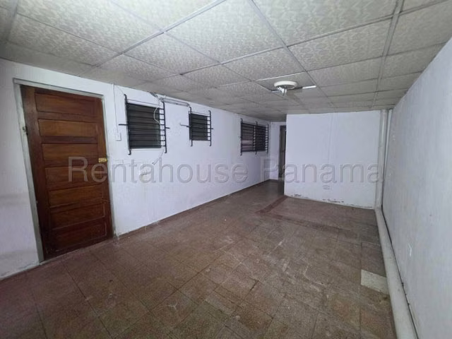 Venta de Casa en Chanis, Casa Urbanopat 27LGG1050 - Imagen 17
