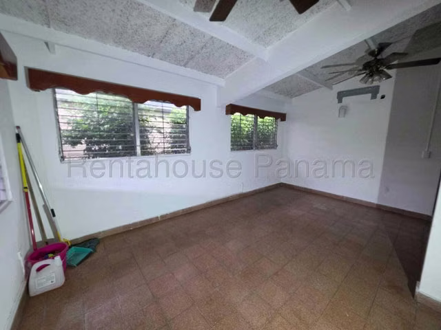 Venta de Casa en Chanis, Casa Urbanopat 27LGG1050 - Imagen 15